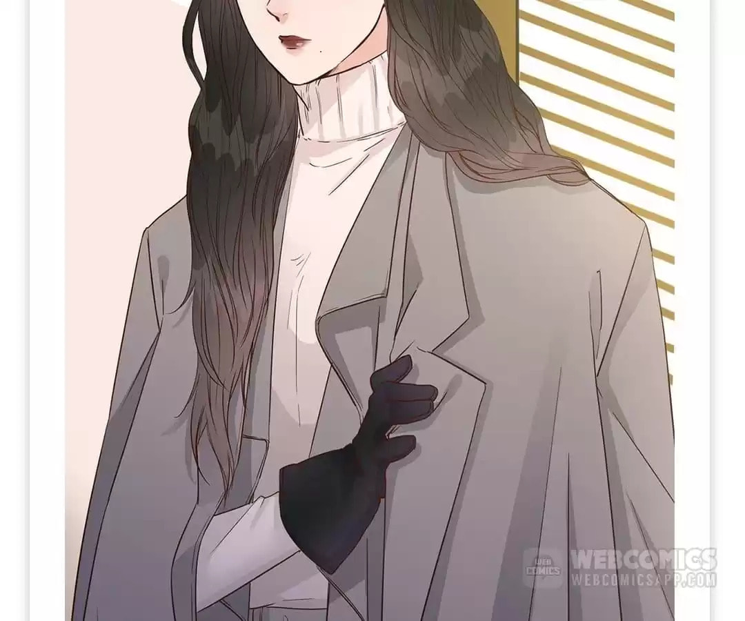 Read Calendrier Vengeur chapter 814 image 1 on Lezhin