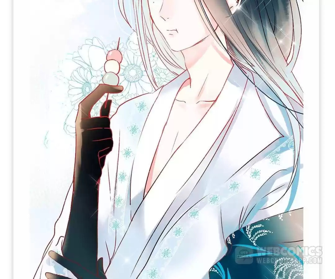 Read Calendrier Vengeur chapter 815 image 1 on Lezhin