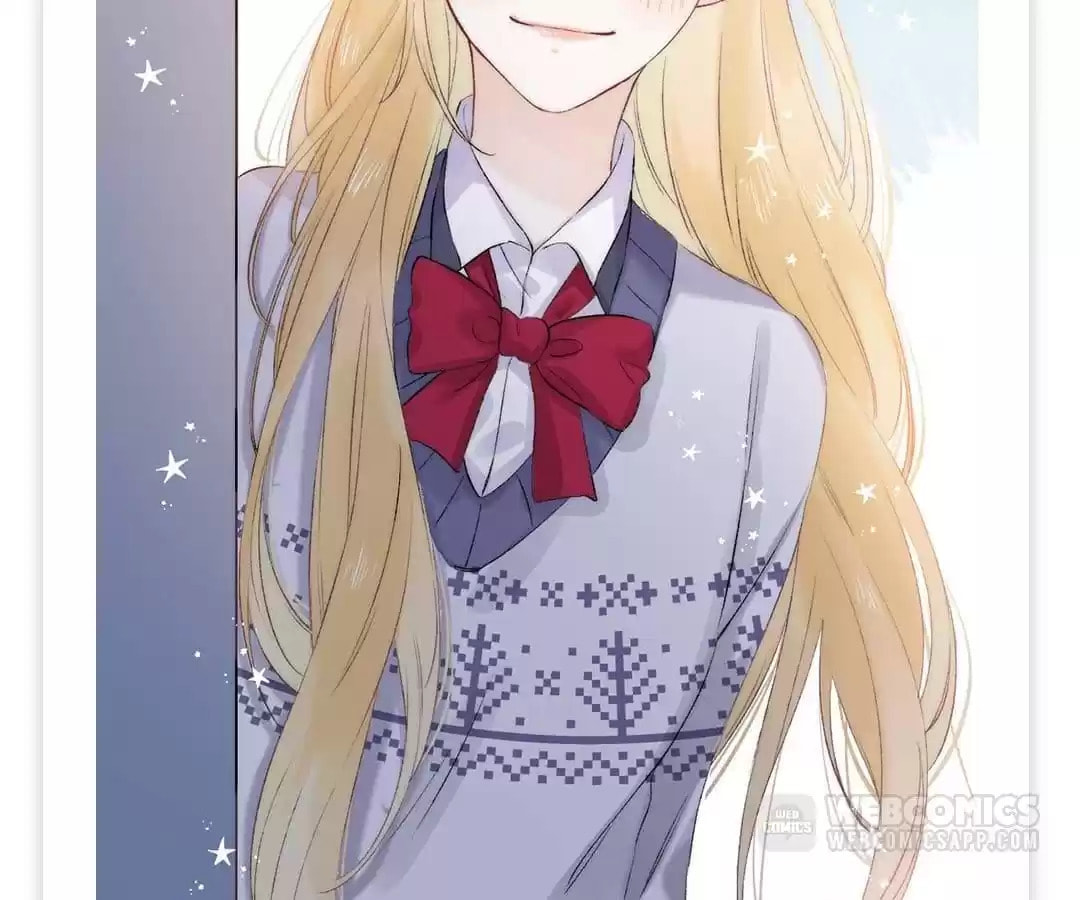 Read Calendrier Vengeur chapter 816 image 1 on Lezhin