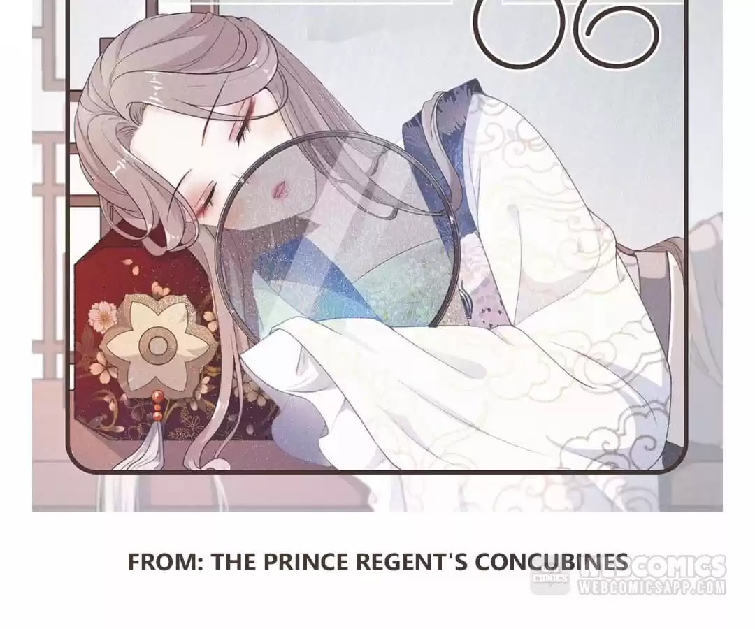 Read Calendrier Vengeur chapter 817 image 1 on Lezhin
