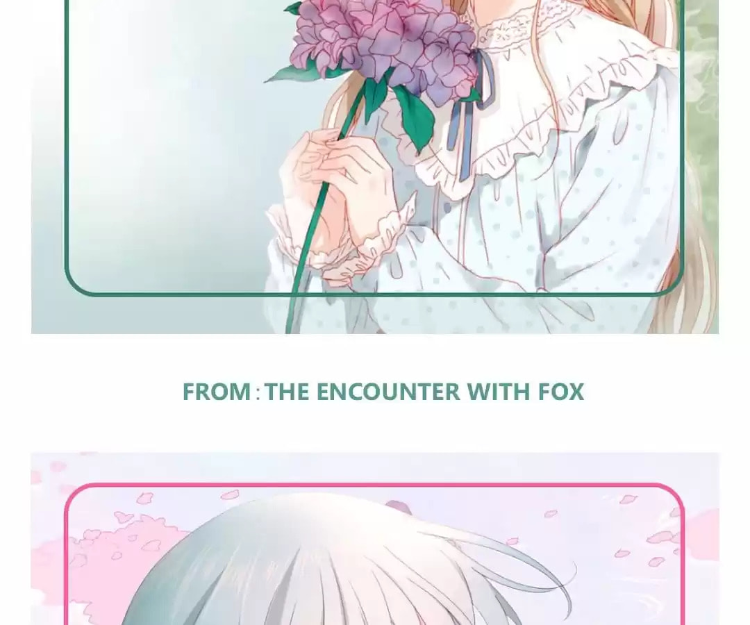 Read Calendrier Vengeur chapter 817 image 3 on Lezhin