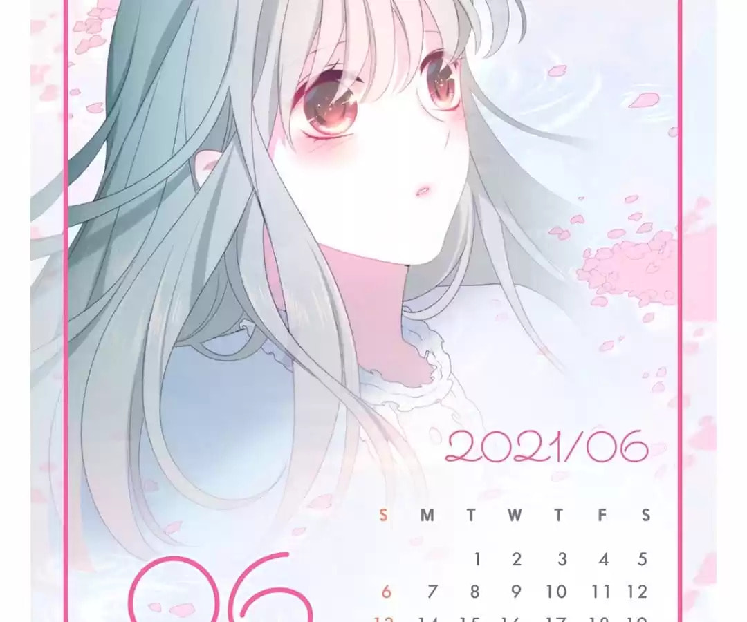 Read Calendrier Vengeur chapter 817 image 4 on Lezhin