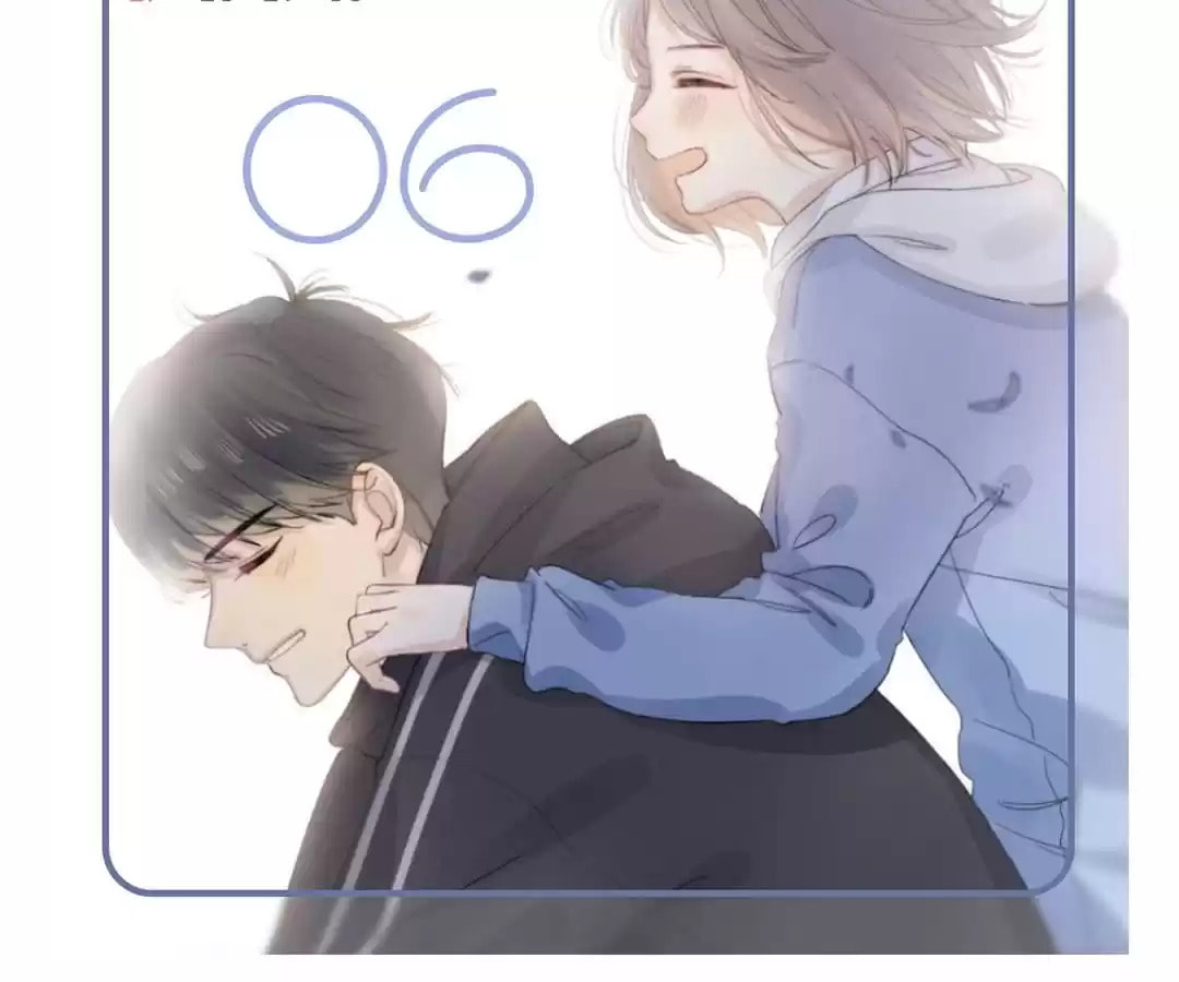 Read Calendrier Vengeur chapter 817 image 6 on Lezhin