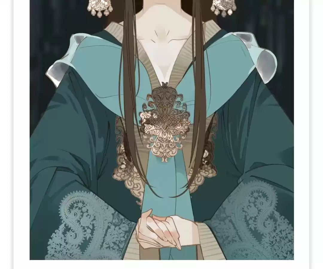 Read Calendrier Vengeur chapter 817 image 8 on Lezhin