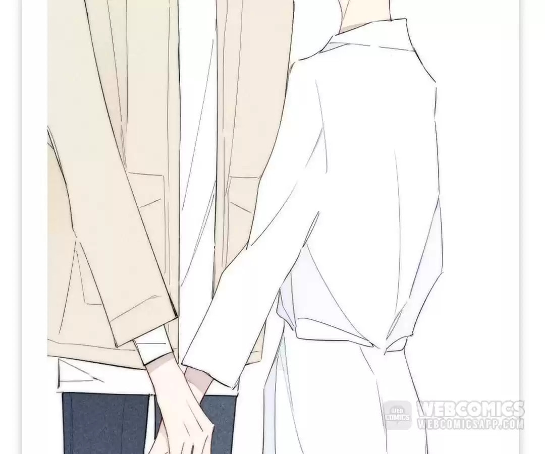 Read Calendrier Vengeur chapter 818 image 1 on Lezhin