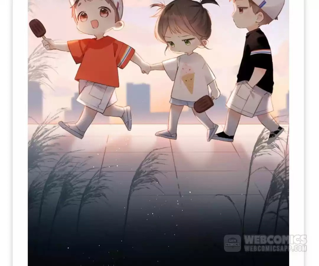 Read Calendrier Vengeur chapter 819 image 1 on Lezhin