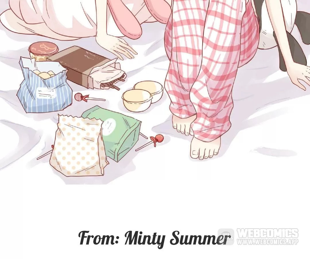 Read Calendrier Vengeur chapter 82 image 1 on Lezhin
