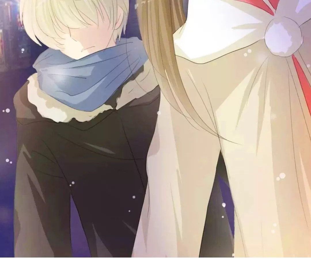 Read Calendrier Vengeur chapter 82 image 10 on Lezhin