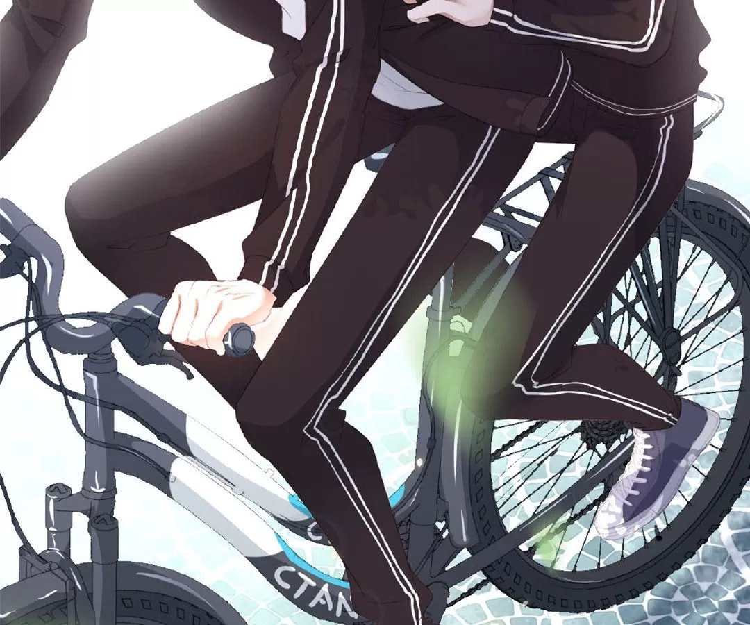 Read Calendrier Vengeur chapter 82 image 13 on Lezhin