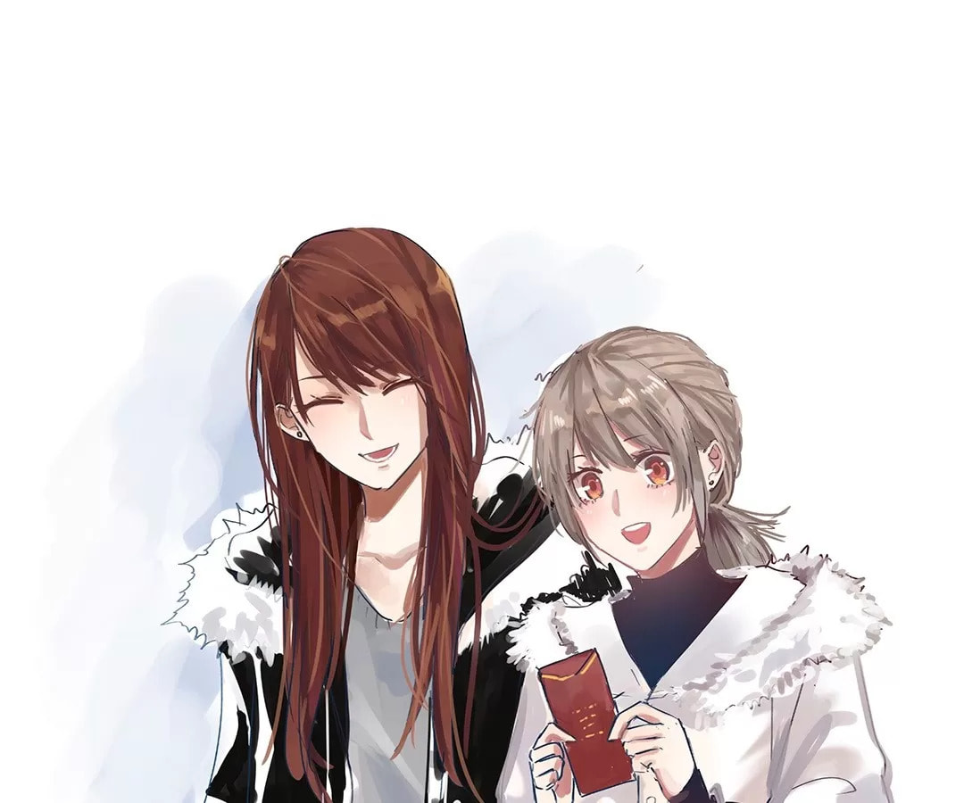 Read Calendrier Vengeur chapter 82 image 18 on Lezhin