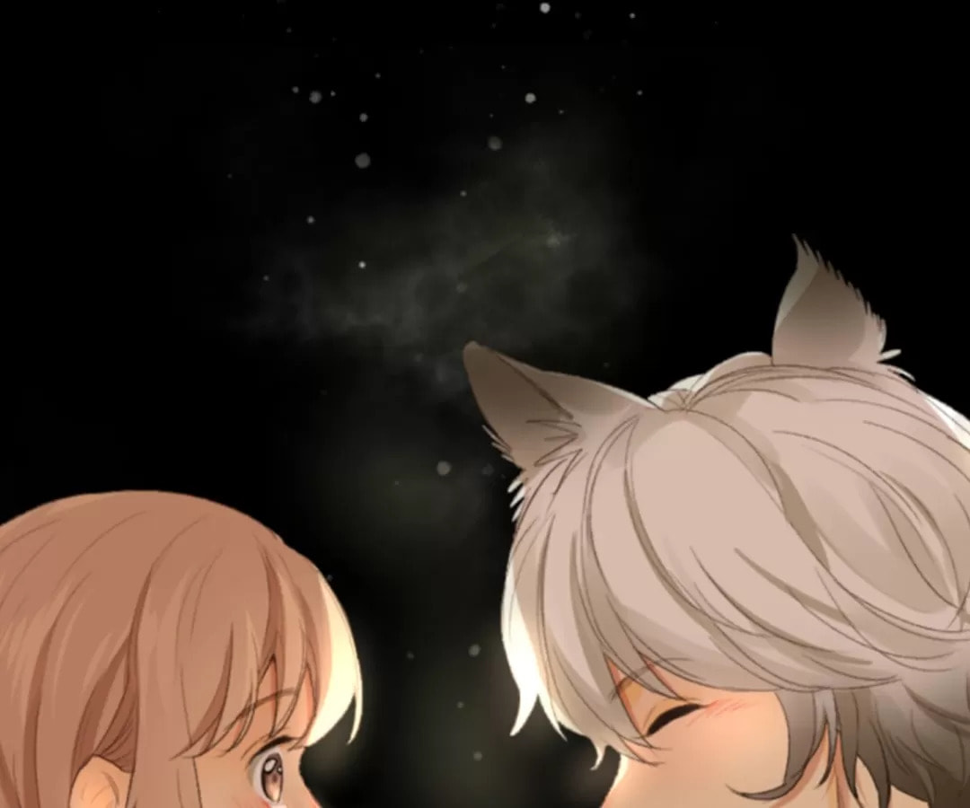 Read Calendrier Vengeur chapter 82 image 20 on Lezhin