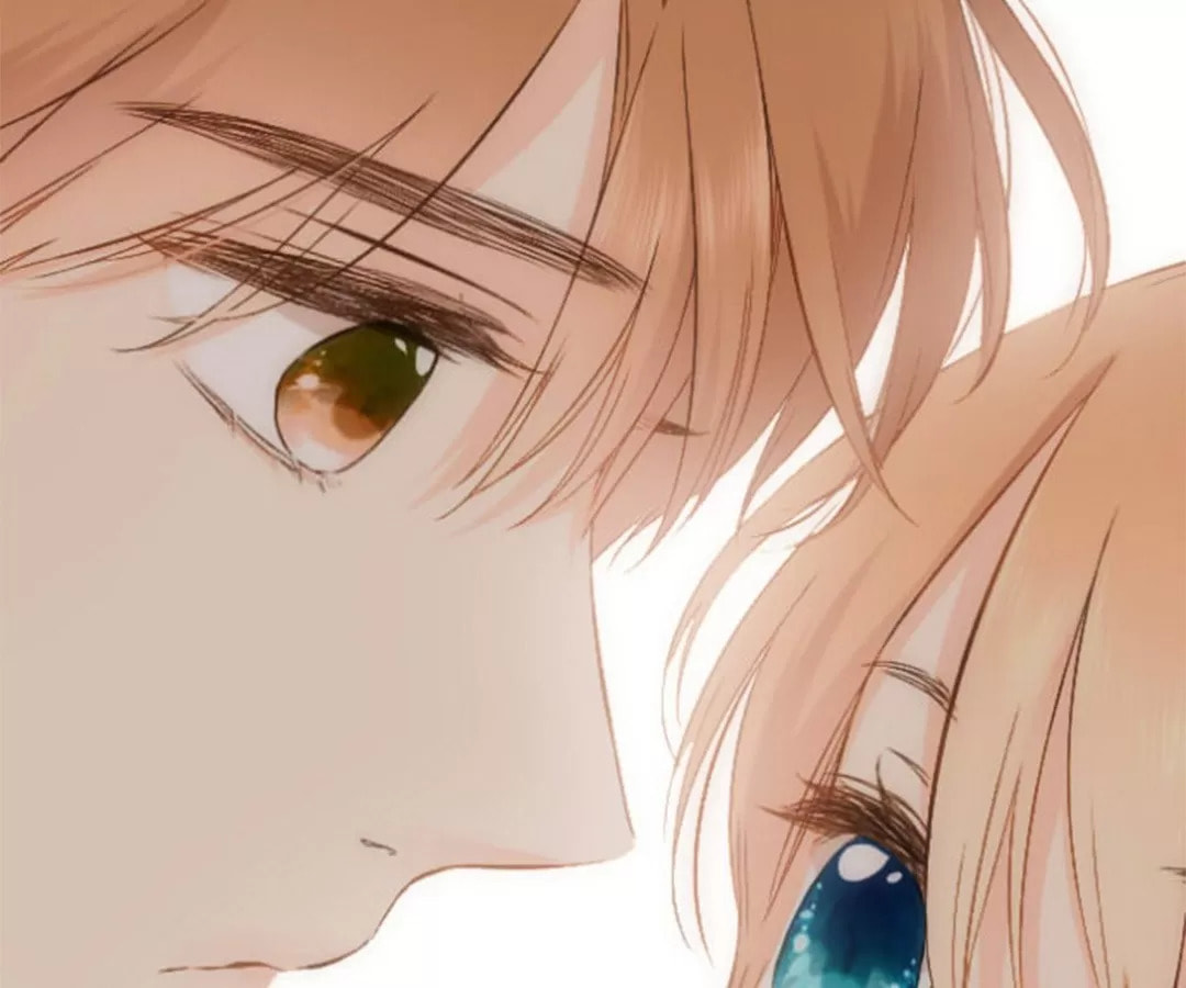 Read Calendrier Vengeur chapter 82 image 6 on Lezhin