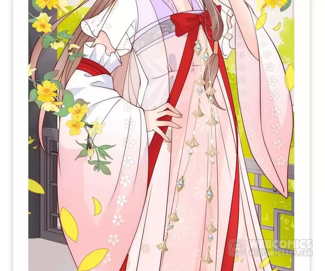 Read Calendrier Vengeur chapter 821 image 1 on Lezhin