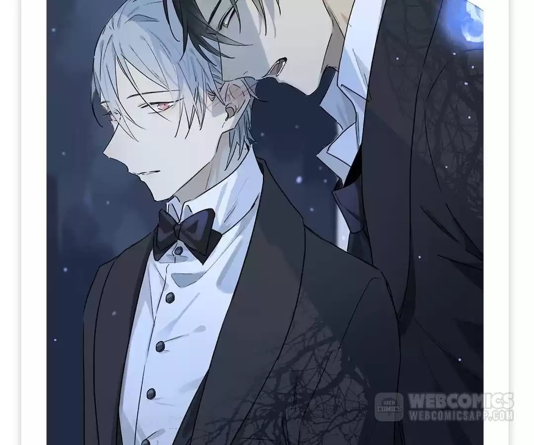 Read Calendrier Vengeur chapter 825 image 1 on Lezhin