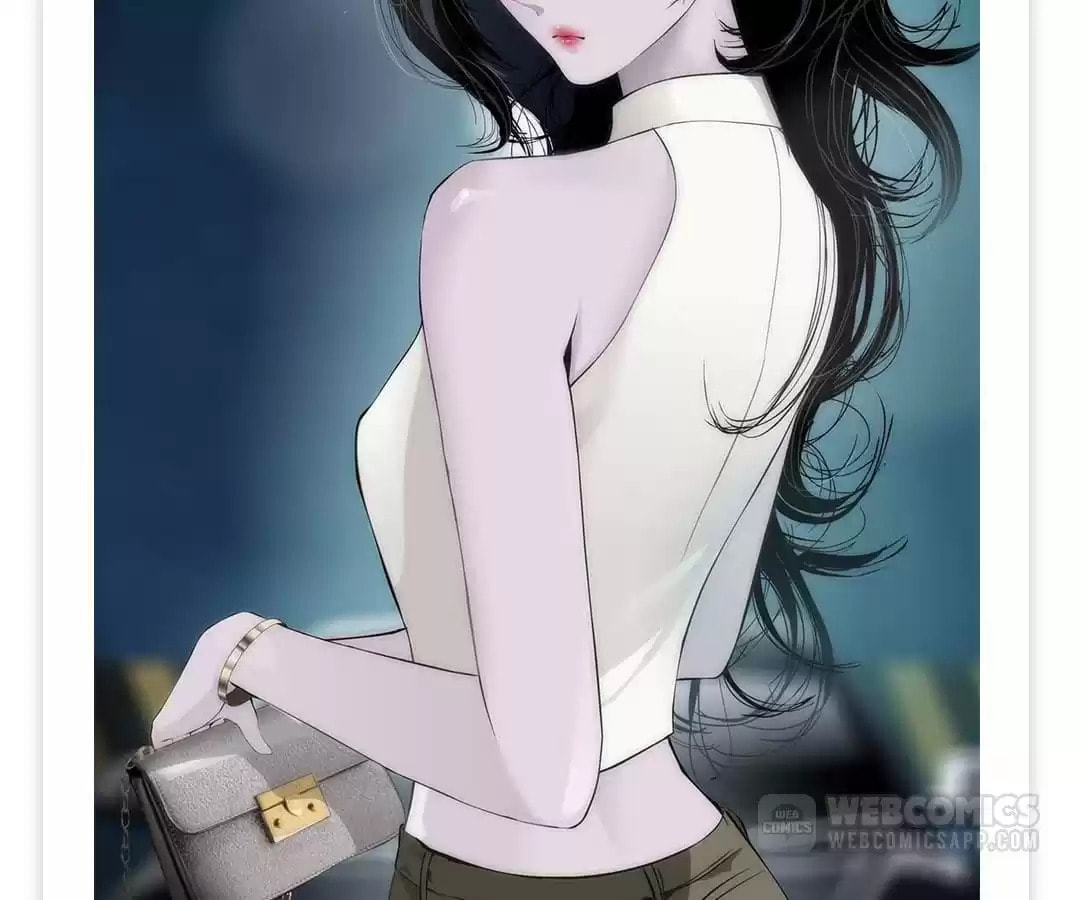 Read Calendrier Vengeur chapter 826 image 1 on Lezhin