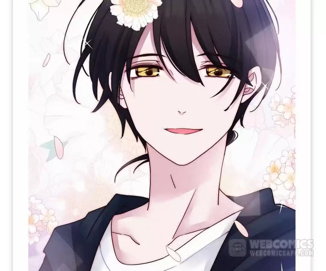 Read Calendrier Vengeur chapter 827 image 1 on Lezhin