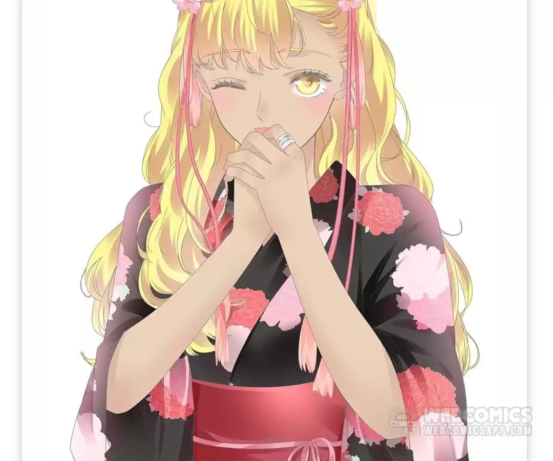 Read Calendrier Vengeur chapter 828 image 1 on Lezhin