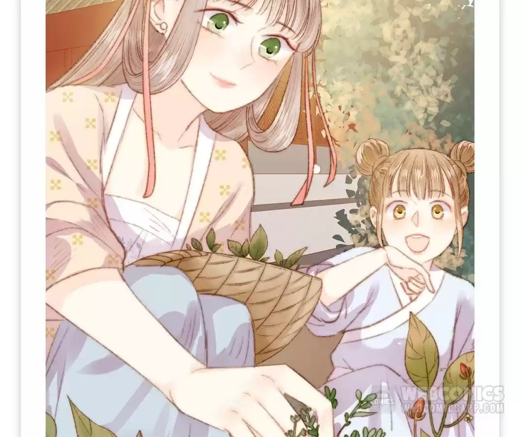Read Calendrier Vengeur chapter 829 image 1 on Lezhin