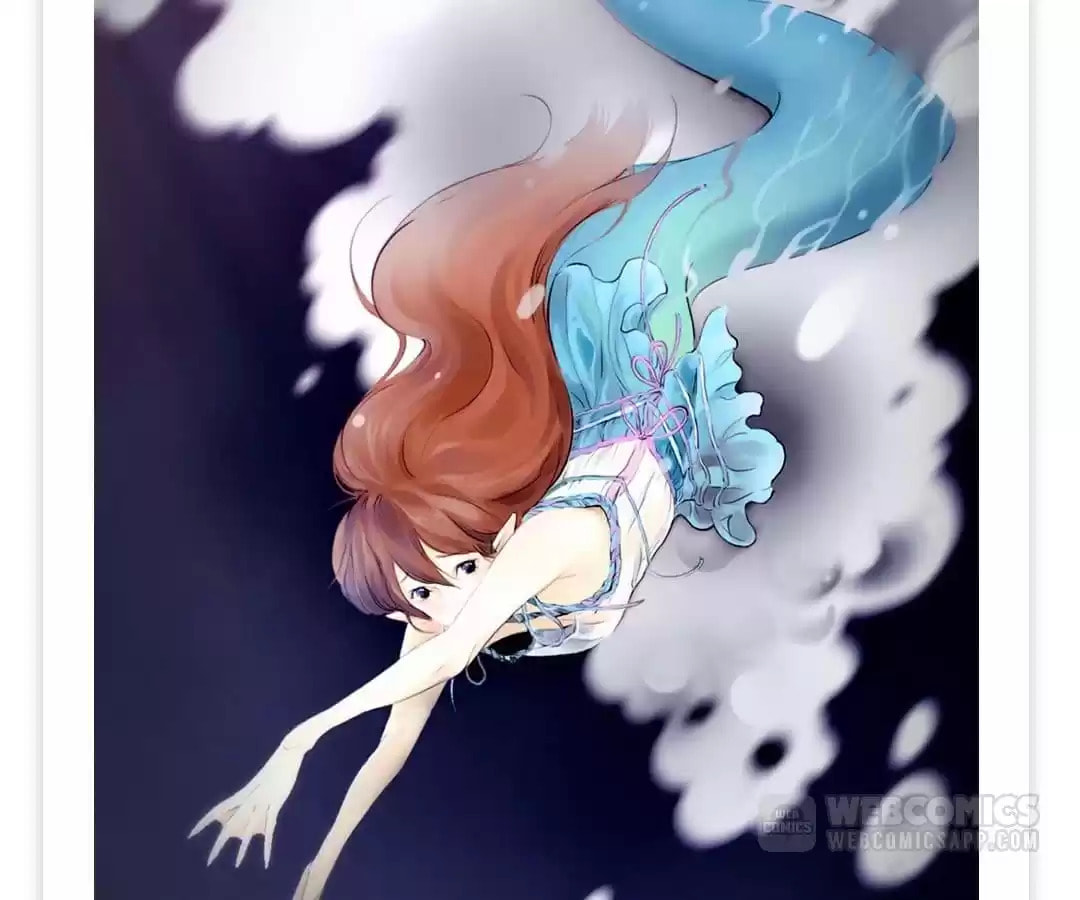 Read Calendrier Vengeur chapter 830 image 1 on Lezhin