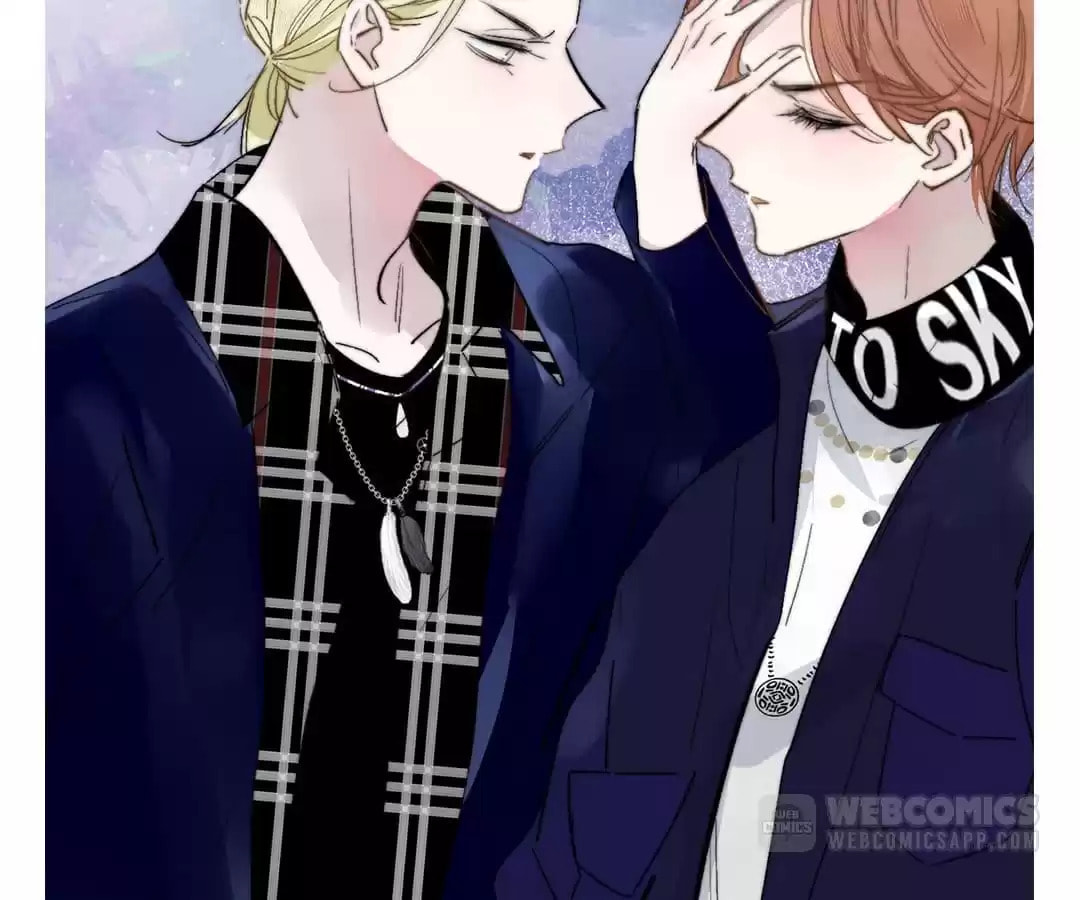 Read Calendrier Vengeur chapter 831 image 1 on Lezhin