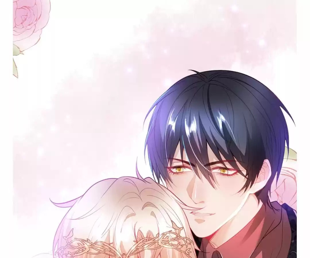 Read Calendrier Vengeur chapter 831 image 5 on Lezhin