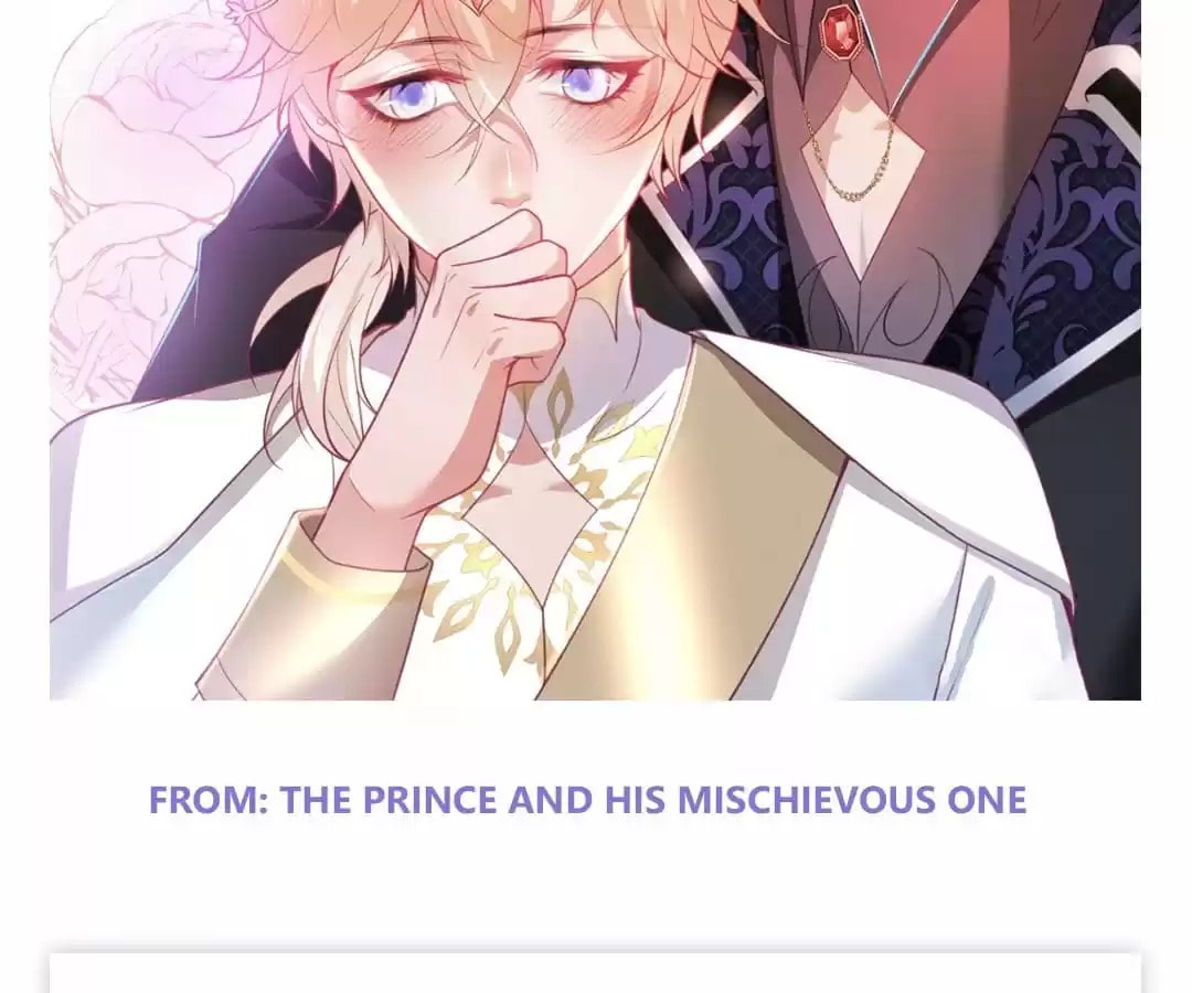 Read Calendrier Vengeur chapter 831 image 6 on Lezhin