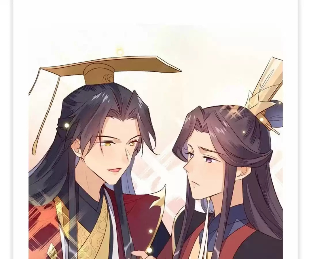 Read Calendrier Vengeur chapter 831 image 7 on Lezhin