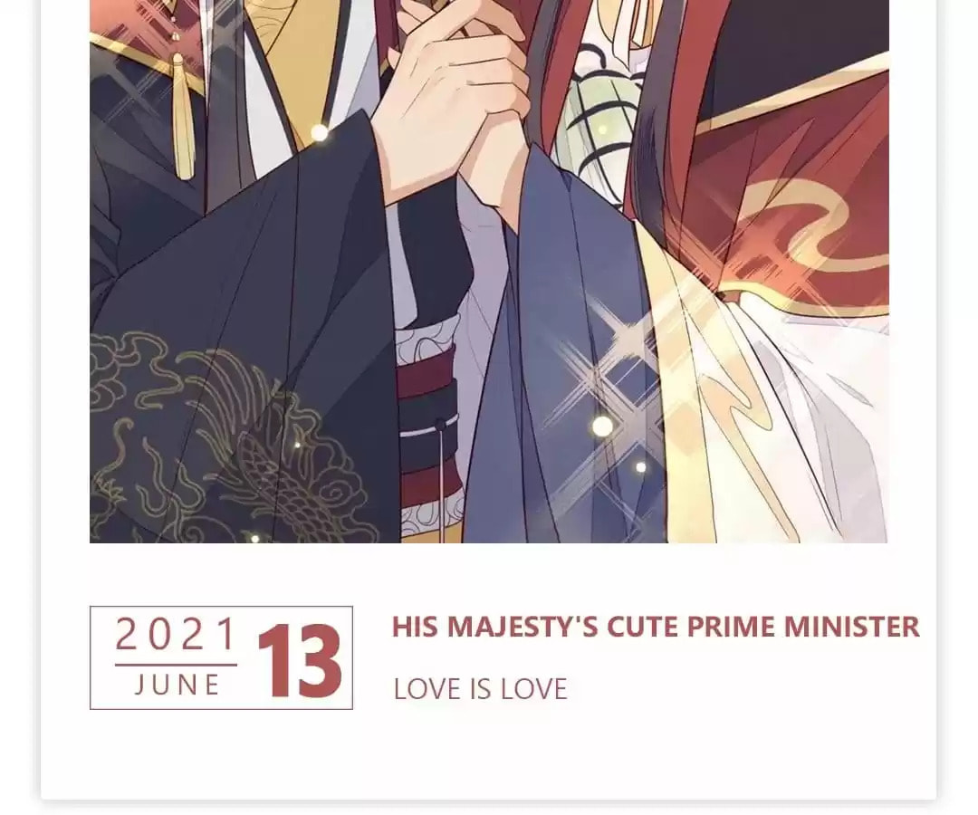 Read Calendrier Vengeur chapter 831 image 8 on Lezhin