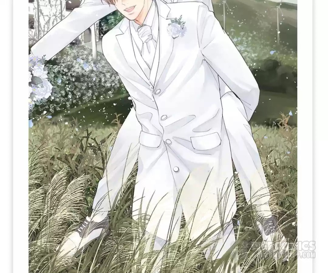 Read Calendrier Vengeur chapter 832 image 1 on Lezhin