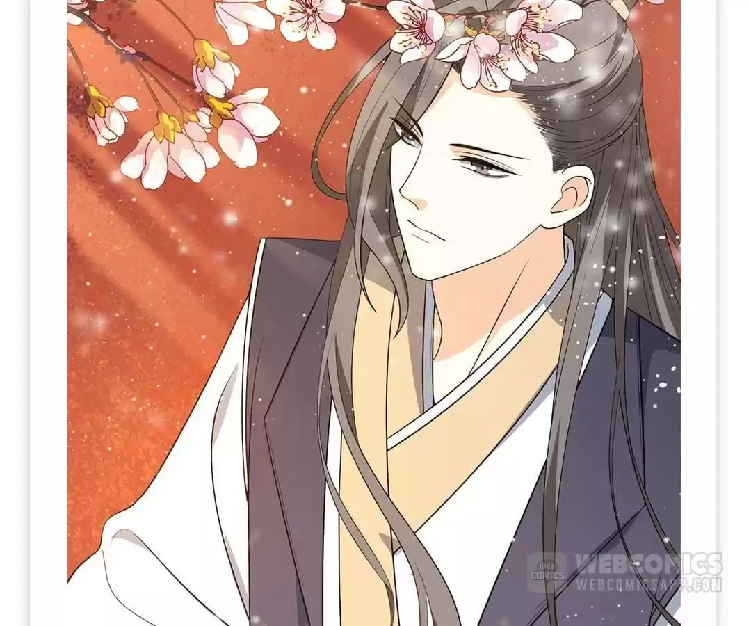 Read Calendrier Vengeur chapter 835 image 1 on Lezhin