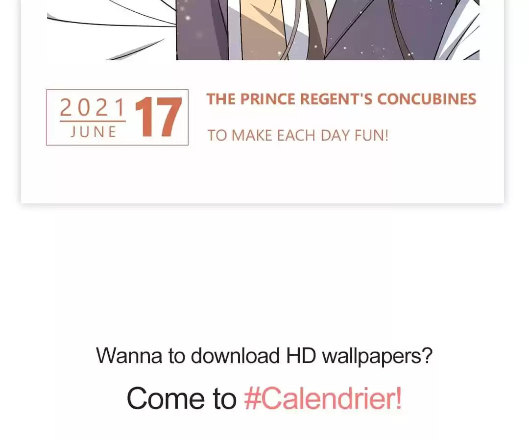 Read Calendrier Vengeur chapter 835 image 2 on Lezhin