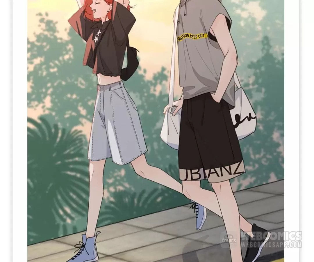Read Calendrier Vengeur chapter 836 image 1 on Lezhin
