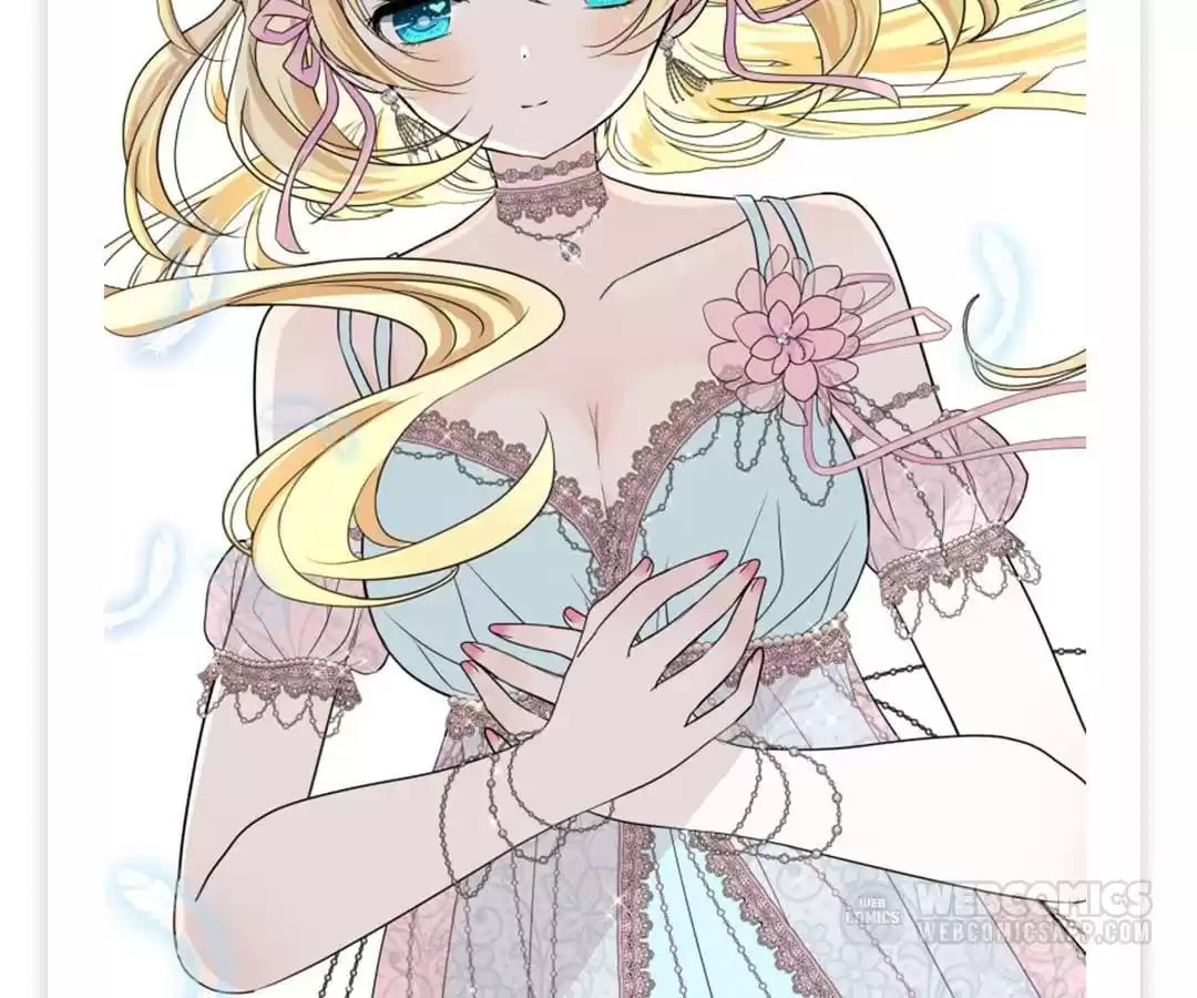 Read Calendrier Vengeur chapter 837 image 1 on Lezhin