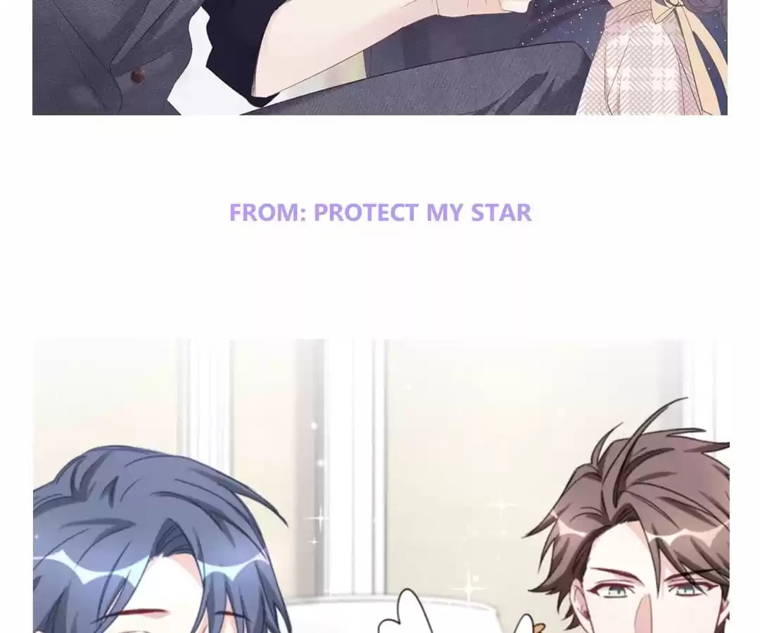 Read Calendrier Vengeur chapter 838 image 2 on Lezhin