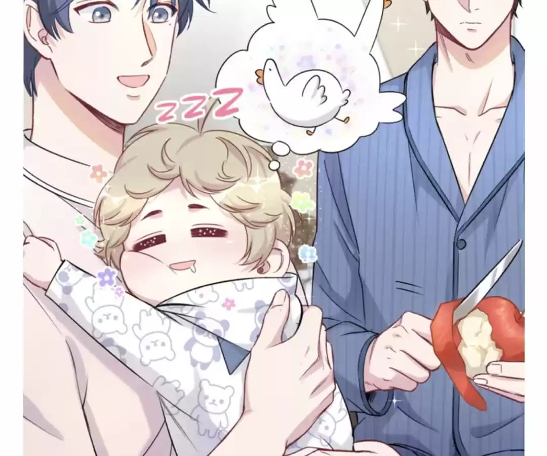 Read Calendrier Vengeur chapter 838 image 3 on Lezhin