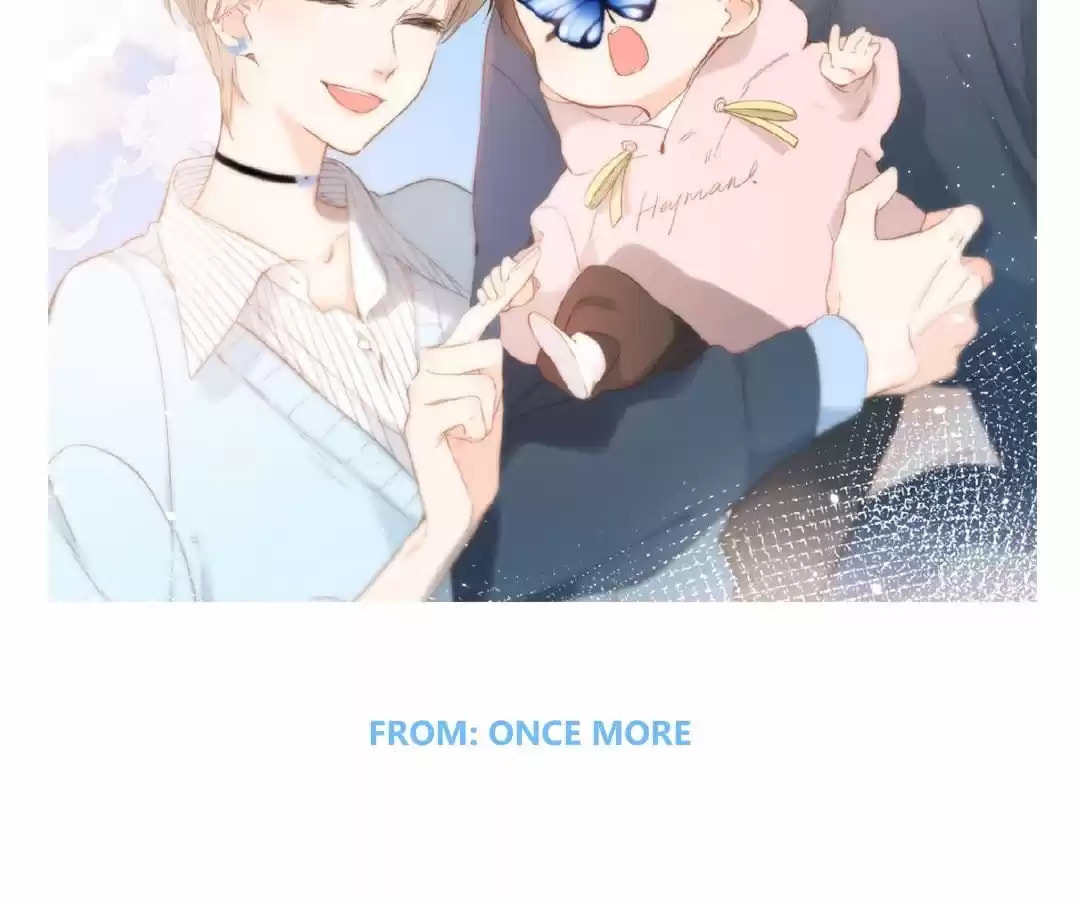 Read Calendrier Vengeur chapter 838 image 6 on Lezhin