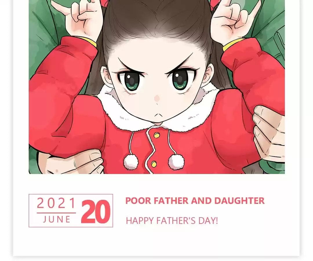 Read Calendrier Vengeur chapter 838 image 8 on Lezhin
