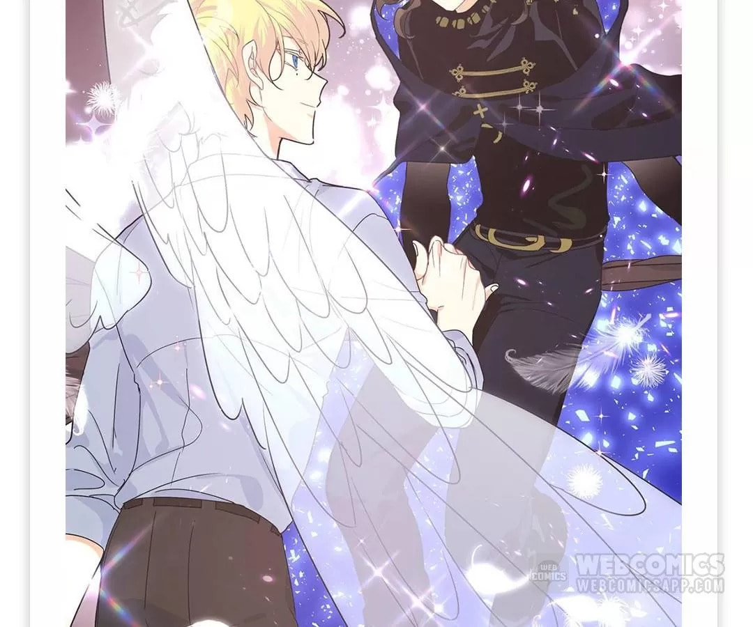 Read Calendrier Vengeur chapter 839 image 1 on Lezhin