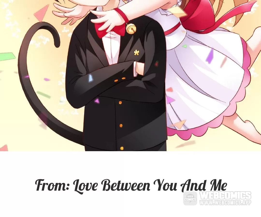 Read Calendrier Vengeur chapter 84 image 1 on Lezhin
