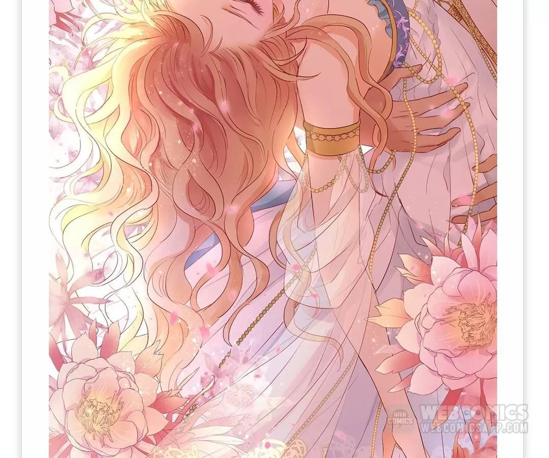 Read Calendrier Vengeur chapter 840 image 1 on Lezhin