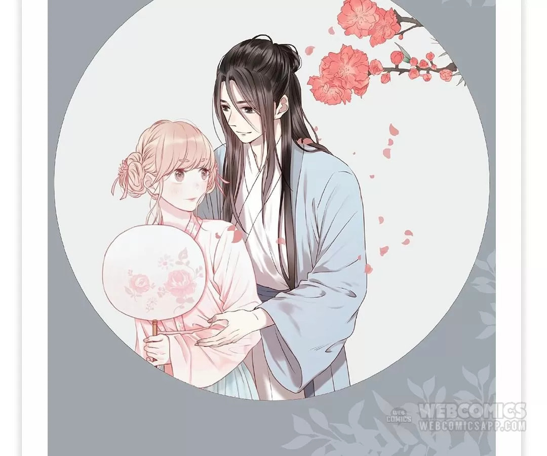 Read Calendrier Vengeur chapter 841 image 1 on Lezhin