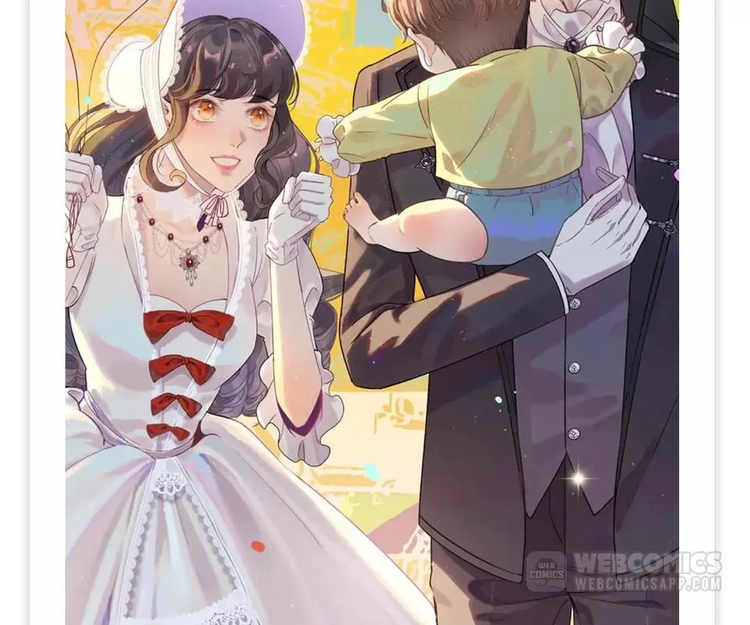 Read Calendrier Vengeur chapter 844 image 1 on Lezhin