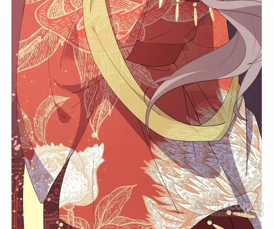 Read Calendrier Vengeur chapter 845 image 1 on Lezhin