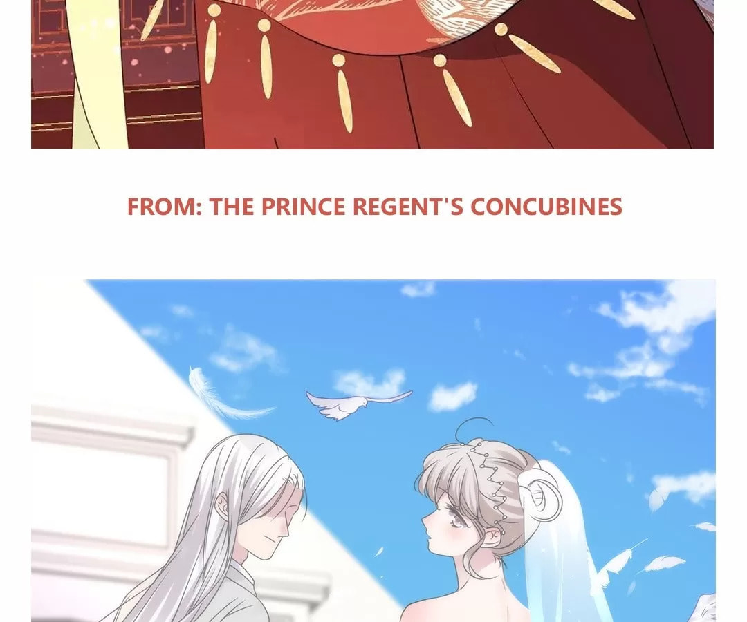 Read Calendrier Vengeur chapter 845 image 2 on Lezhin