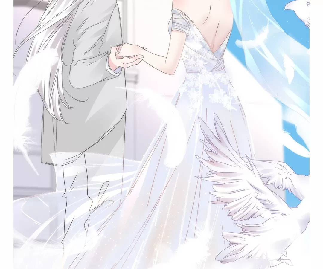 Read Calendrier Vengeur chapter 845 image 3 on Lezhin