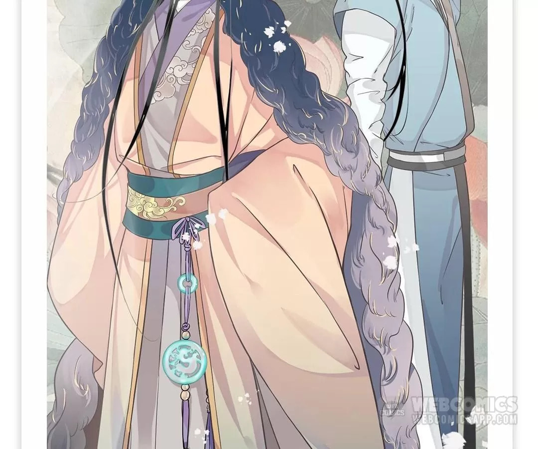 Read Calendrier Vengeur chapter 846 image 1 on Lezhin