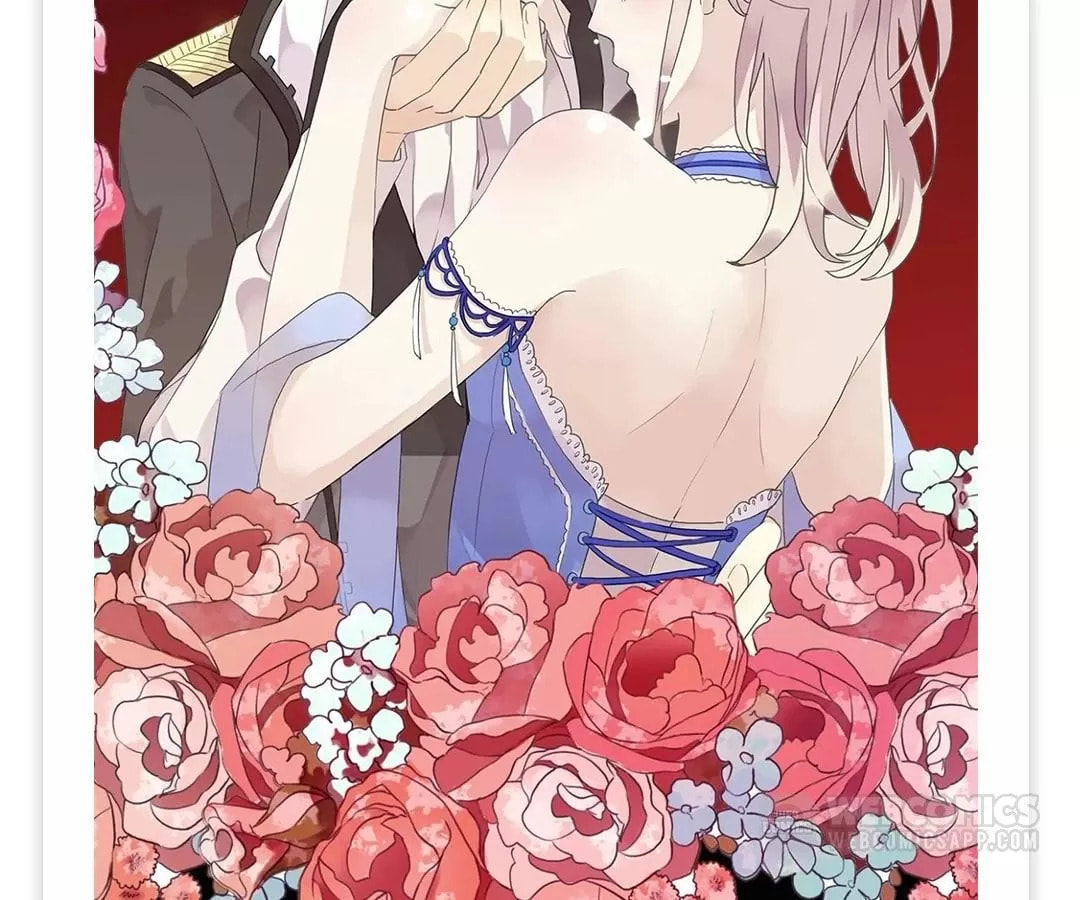 Read Calendrier Vengeur chapter 847 image 1 on Lezhin