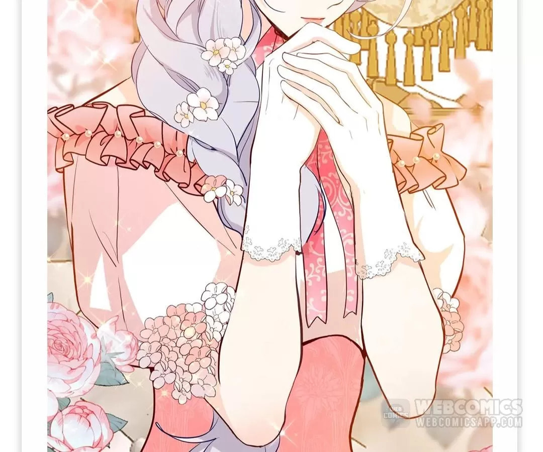 Read Calendrier Vengeur chapter 848 image 1 on Lezhin