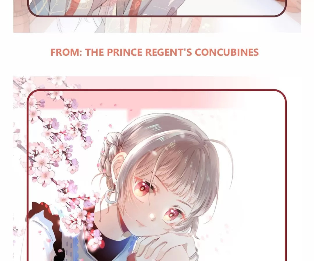 Read Calendrier Vengeur chapter 849 image 5 on Lezhin