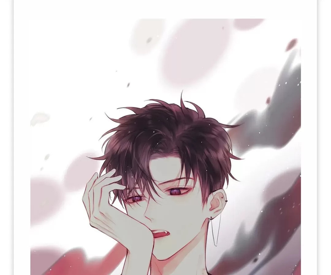 Read Calendrier Vengeur chapter 849 image 7 on Lezhin